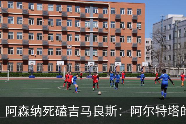 阿森纳死磕吉马良斯：阿尔特塔的“封神”赌注，纽卡真能扛住？